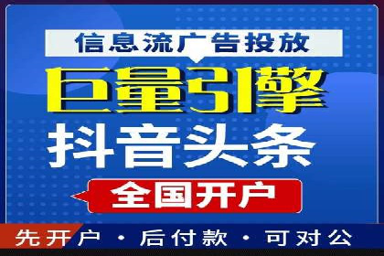 某公司如何通过SEM实现精准营销——从策略到执行的完整案例